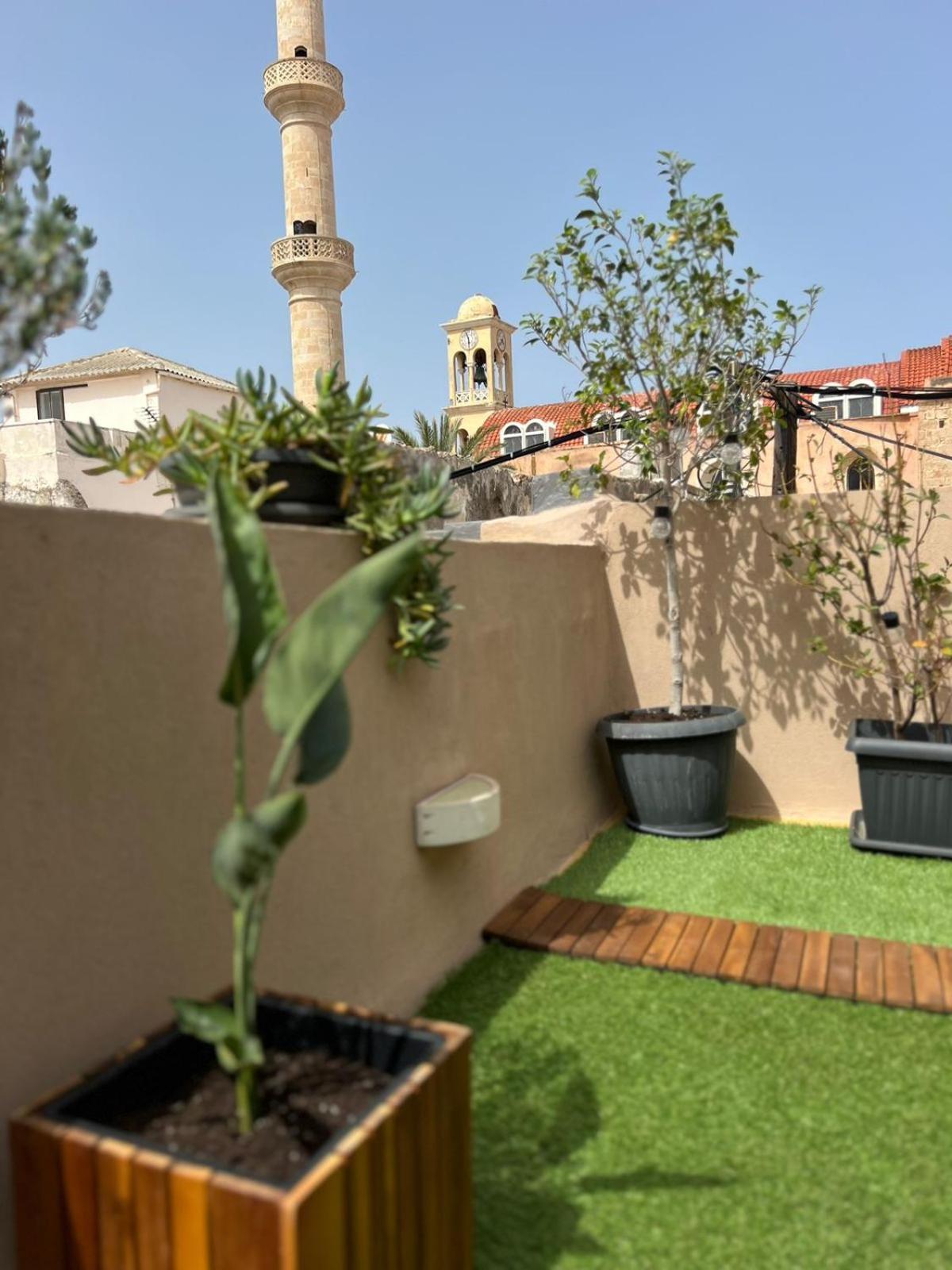 Villa Valentina'S Luxury House Chania  Exterior foto