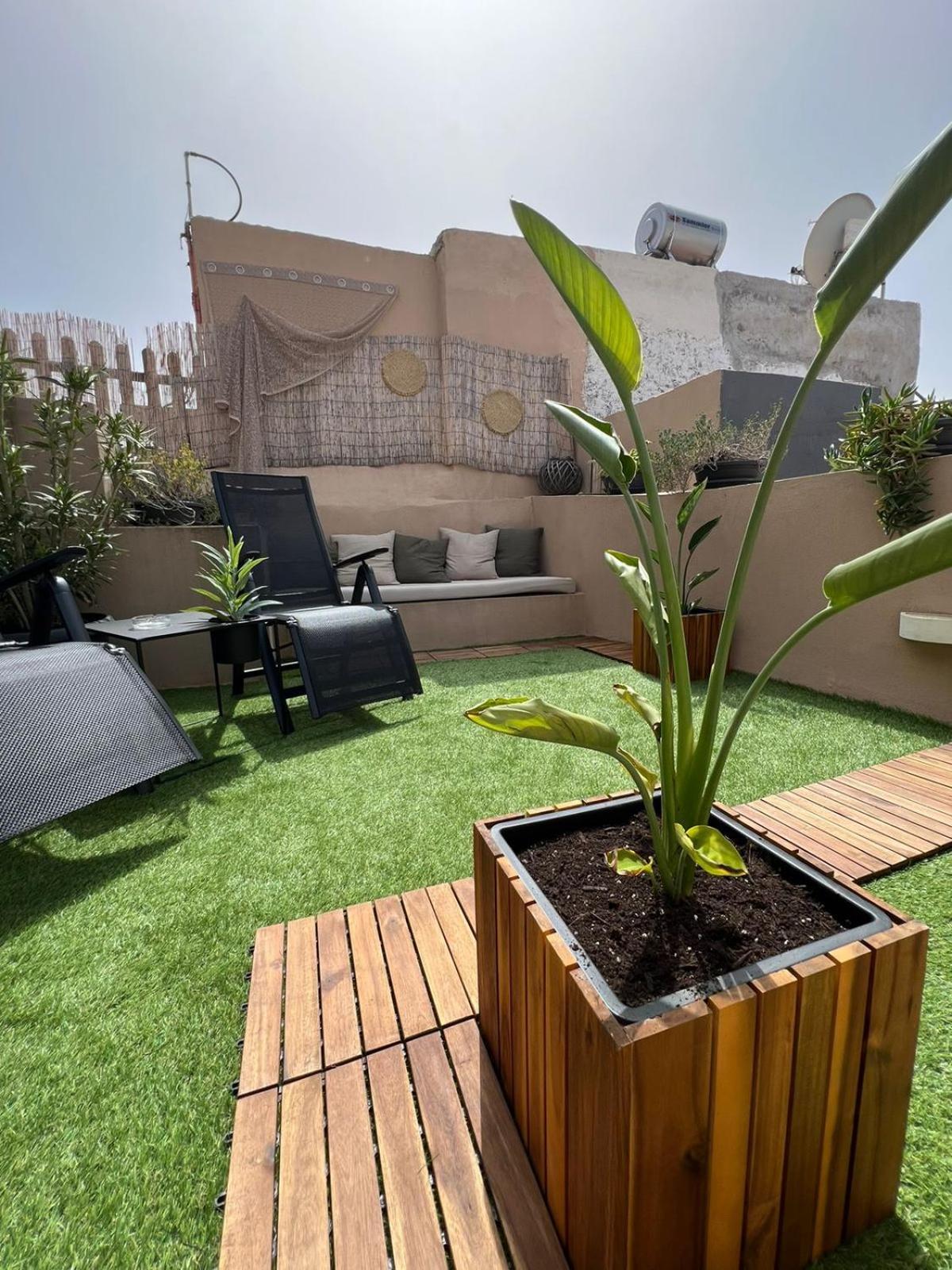 Villa Valentina'S Luxury House Chania  Exterior foto