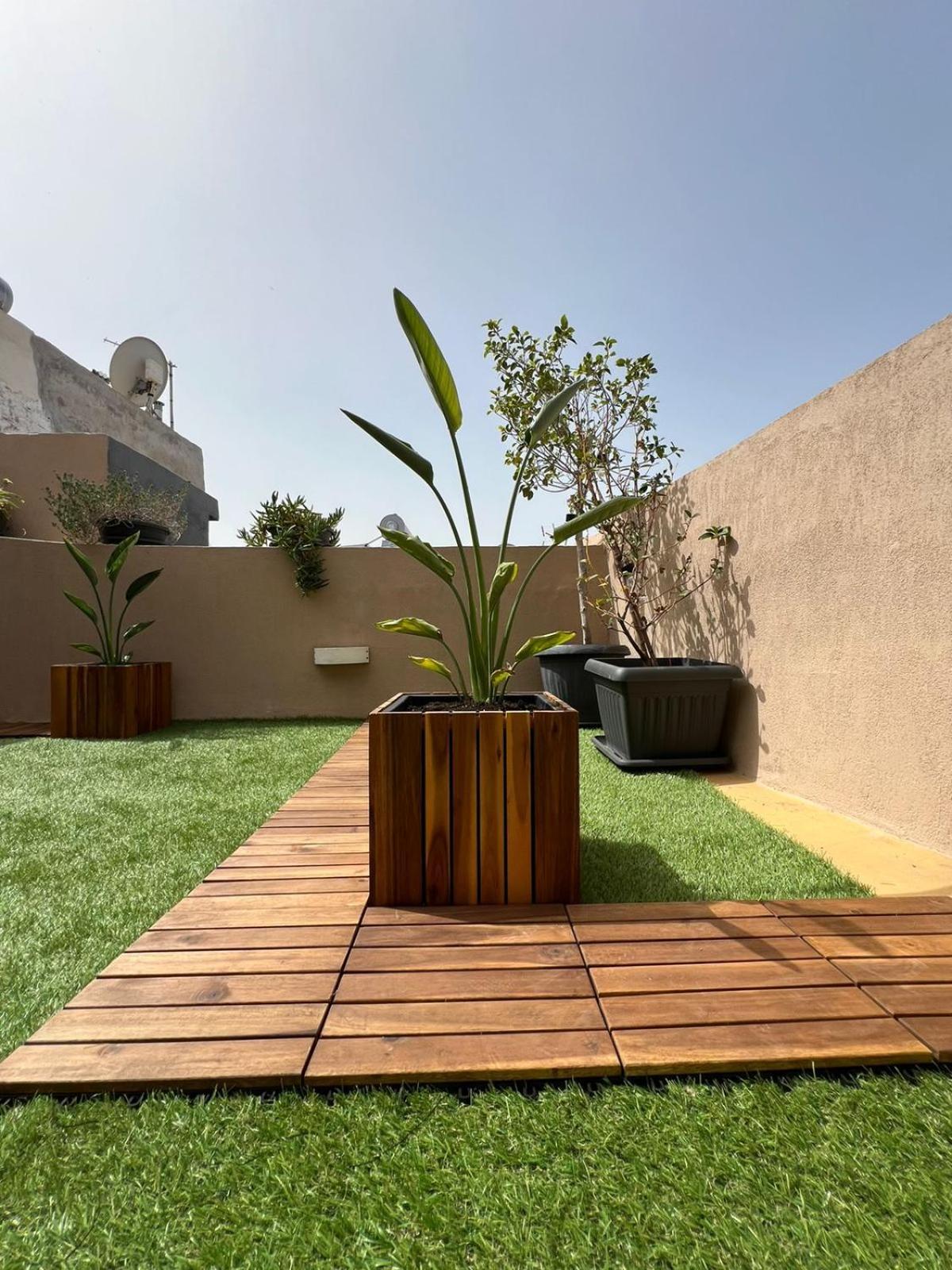 Villa Valentina'S Luxury House Chania  Exterior foto
