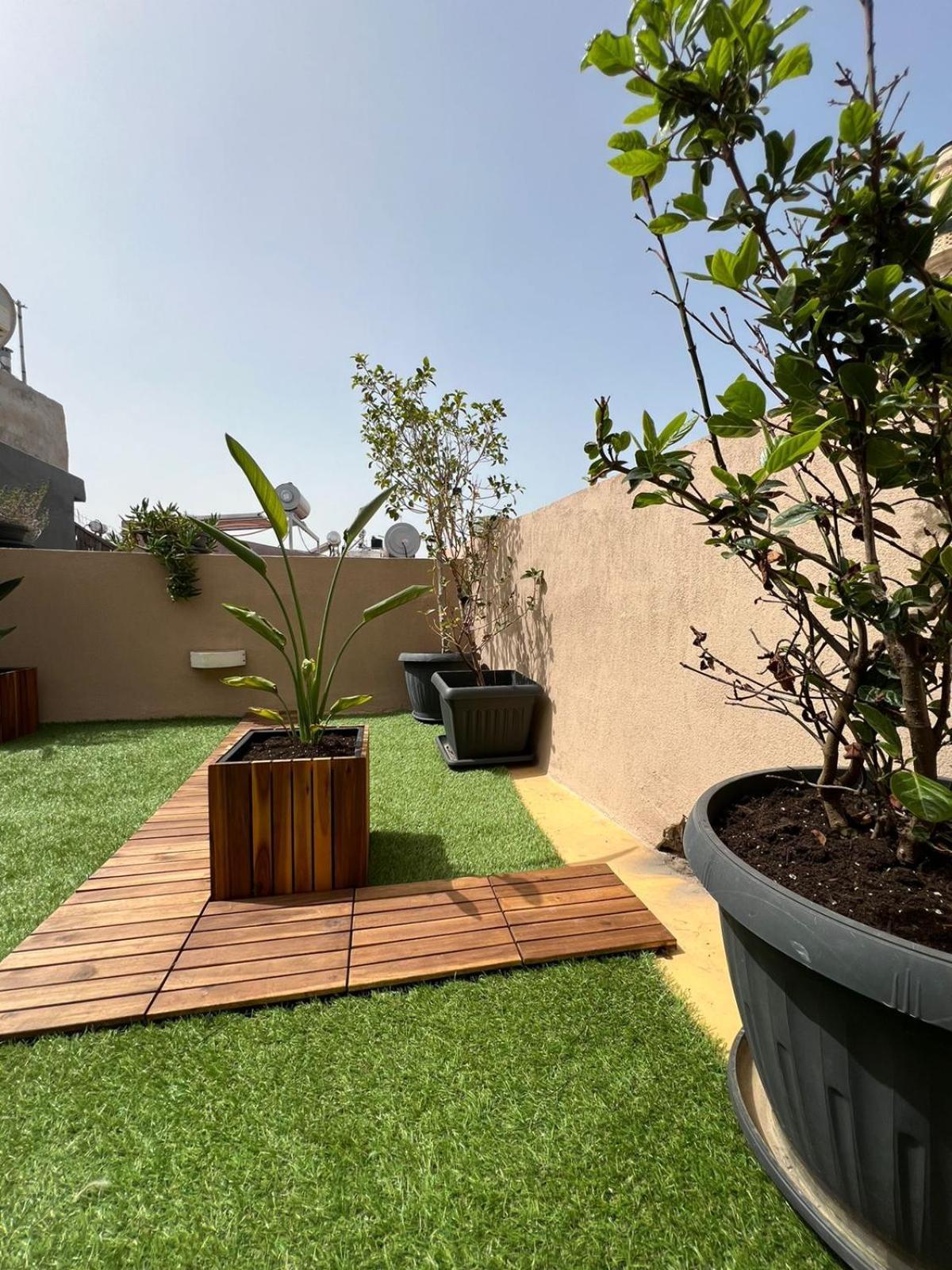 Villa Valentina'S Luxury House Chania  Exterior foto