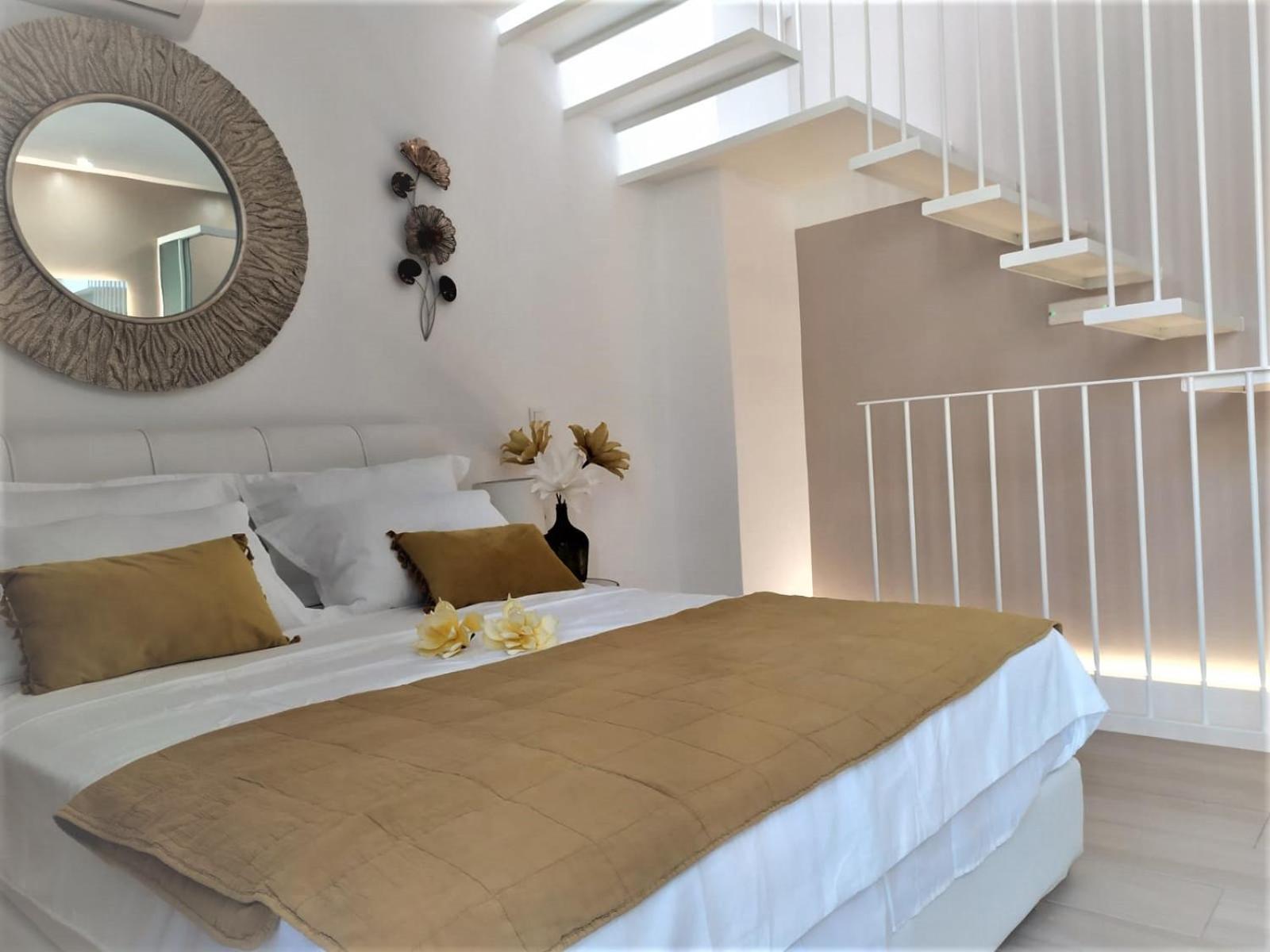 Villa Valentina'S Luxury House Chania  Exterior foto